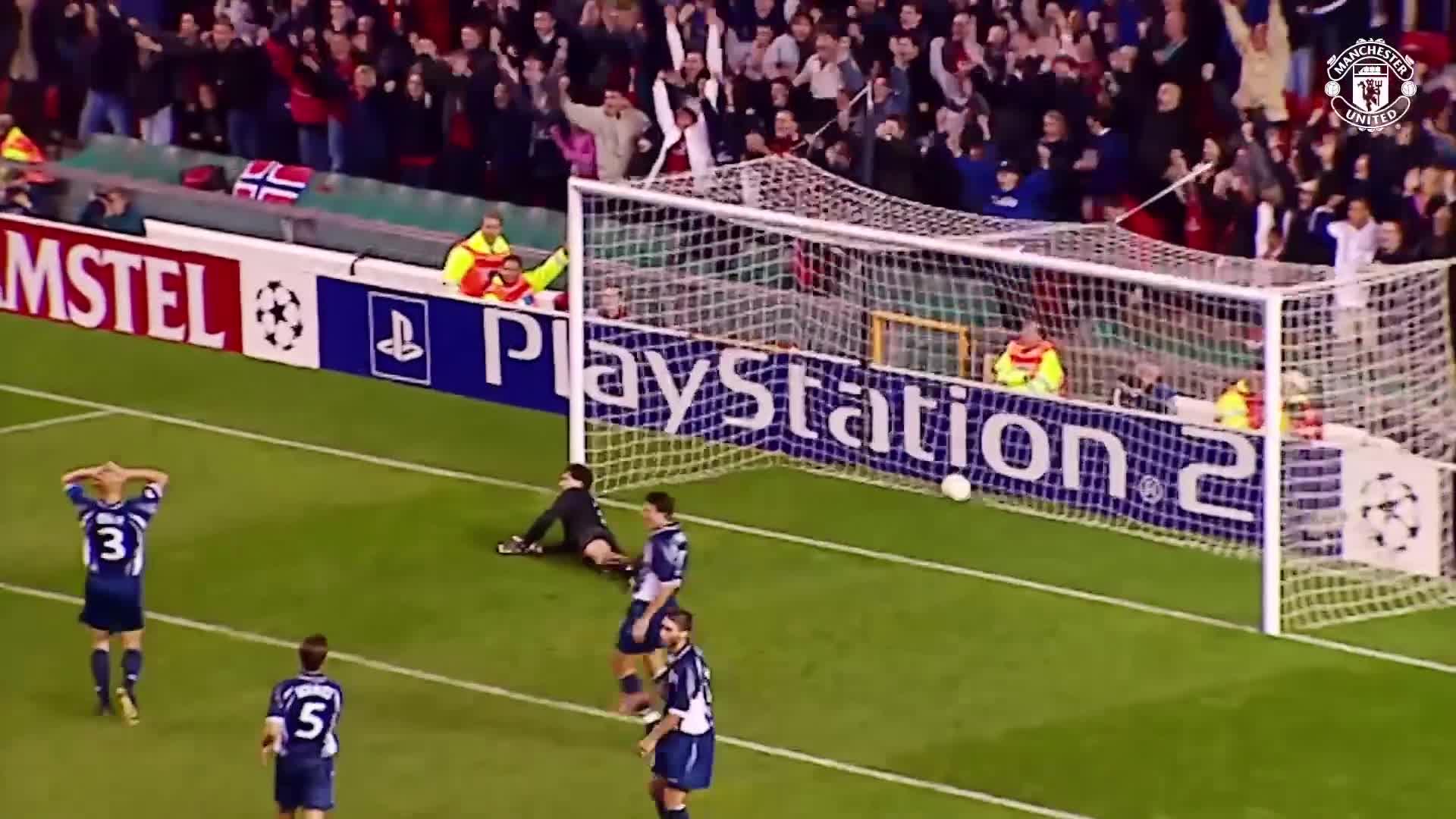 01建筑防火及消防设施检测